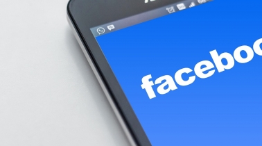 Một số câu hỏi thường gặp khi chạy quảng cáo trên Facebook