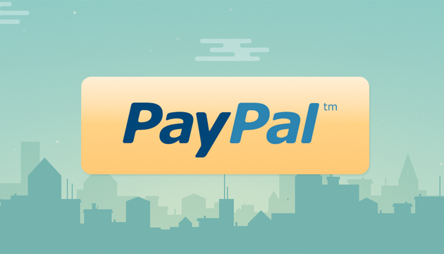 Thanh toán paypal